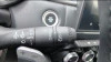 Renault Captur techno TCe 103 kW (140CV) EDC GPF