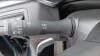 Renault Captur techno TCe 103 kW (140CV) EDC GPF
