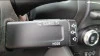 Renault Captur techno TCe 103 kW (140CV) EDC GPF