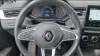 Renault Captur techno TCe 103 kW (140CV) EDC GPF