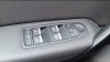 Renault Captur techno TCe 103 kW (140CV) EDC GPF