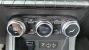 Renault Captur techno TCe 103 kW (140CV) EDC GPF