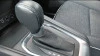 Renault Captur techno TCe 103 kW (140CV) EDC GPF