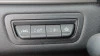 Renault Captur techno TCe 103 kW (140CV) EDC GPF