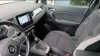 Renault Captur techno TCe 103 kW (140CV) EDC GPF