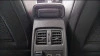 Renault Captur techno TCe 103 kW (140CV) EDC GPF