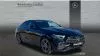 Mercedes-Benz Clase C C 200 d Berlina