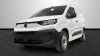 Citroën Berlingo VAN M Diésel 100CV Manual