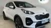 Kia Sportage 1.6 MHEV GT Line Xtreme 136CV 4X2