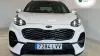 Kia Sportage 1.6 MHEV GT Line Xtreme 136CV 4X2