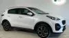 Kia Sportage 1.6 MHEV GT Line Xtreme 136CV 4X2