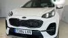 Kia Sportage 1.6 MHEV GT Line Xtreme 136CV 4X2