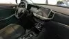 Opel Grandland 1.5 CDTi Ultimate Auto