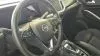 Opel Grandland 1.5 CDTi Ultimate Auto