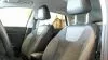 Opel Grandland 1.5 CDTi Ultimate Auto