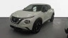 Nissan juke JUKE 1.0 DIG-T N-CONNECTA 84KW (114CV) E6D-FULL DCT Nissan juke JUKE 1.0 DIG-T N-CONNECTA 84KW (114CV) E6D-FULL DCT