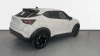 Nissan juke JUKE 1.0 DIG-T N-CONNECTA 84KW (114CV) E6D-FULL DCT Nissan juke JUKE 1.0 DIG-T N-CONNECTA 84KW (114CV) E6D-FULL DCT