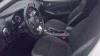 Nissan juke JUKE 1.0 DIG-T N-CONNECTA 84KW (114CV) E6D-FULL DCT Nissan juke JUKE 1.0 DIG-T N-CONNECTA 84KW (114CV) E6D-FULL DCT