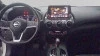 Nissan juke JUKE 1.0 DIG-T N-CONNECTA 84KW (114CV) E6D-FULL DCT Nissan juke JUKE 1.0 DIG-T N-CONNECTA 84KW (114CV) E6D-FULL DCT