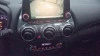Nissan juke JUKE 1.0 DIG-T N-CONNECTA 84KW (114CV) E6D-FULL DCT Nissan juke JUKE 1.0 DIG-T N-CONNECTA 84KW (114CV) E6D-FULL DCT