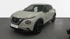 Nissan juke DIG-T 84 kW (114 CV) DCT 7V N-Connecta