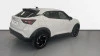 Nissan juke DIG-T 84 kW (114 CV) DCT 7V N-Connecta