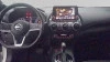 Nissan juke DIG-T 84 kW (114 CV) DCT 7V N-Connecta