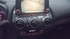 Nissan juke DIG-T 84 kW (114 CV) DCT 7V N-Connecta