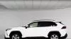 Toyota Rav4 2.5l 220H Advance