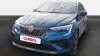 Renault Arkana Techno TCe 103kW(140CV) EDC mild hybrid