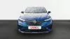 Renault Arkana Techno TCe 103kW(140CV) EDC mild hybrid