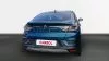 Renault Arkana Techno TCe 103kW(140CV) EDC mild hybrid