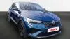 Renault Arkana Techno TCe 103kW(140CV) EDC mild hybrid