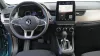 Renault Arkana Techno TCe 103kW(140CV) EDC mild hybrid