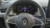 Renault Arkana Techno TCe 103kW(140CV) EDC mild hybrid