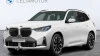 BMW X3 30e xDrive BMW X3 30e xDrive