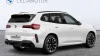 BMW X3 30e xDrive BMW X3 30e xDrive