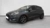 Ford Fiesta 1.0 EcoBoost 70kW (95CV) ST-Line S/S 5p