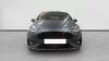 Ford Fiesta 1.0 EcoBoost 70kW (95CV) ST-Line S/S 5p