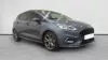 Ford Fiesta 1.0 EcoBoost 70kW (95CV) ST-Line S/S 5p