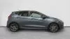 Ford Fiesta 1.0 EcoBoost 70kW (95CV) ST-Line S/S 5p