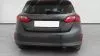 Ford Fiesta 1.0 EcoBoost 70kW (95CV) ST-Line S/S 5p