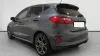 Ford Fiesta 1.0 EcoBoost 70kW (95CV) ST-Line S/S 5p