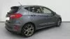 Ford Fiesta 1.0 EcoBoost 70kW (95CV) ST-Line S/S 5p