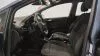 Ford Fiesta 1.0 EcoBoost 70kW (95CV) ST-Line S/S 5p