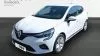 Renault Clio RENAULT  Sce Intens 53kW