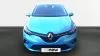 Renault Clio RENAULT  E-TECH Hibrido Intens 103kW