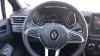 Renault Clio RENAULT  E-TECH Hibrido Intens 103kW