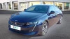 Peugeot 508 5P Allure Pack PureTech 130 S&S EAT8