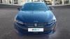Peugeot 508 5P Allure Pack PureTech 130 S&S EAT8